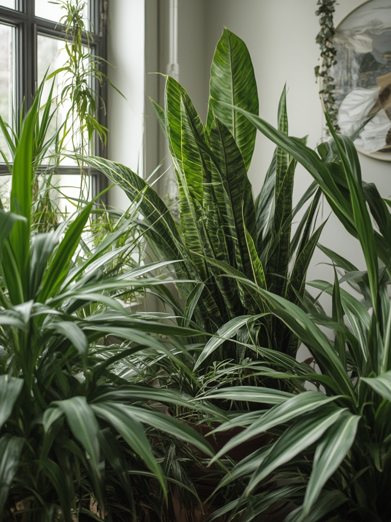 Creative Garden Wall Projects Anyone Can Do