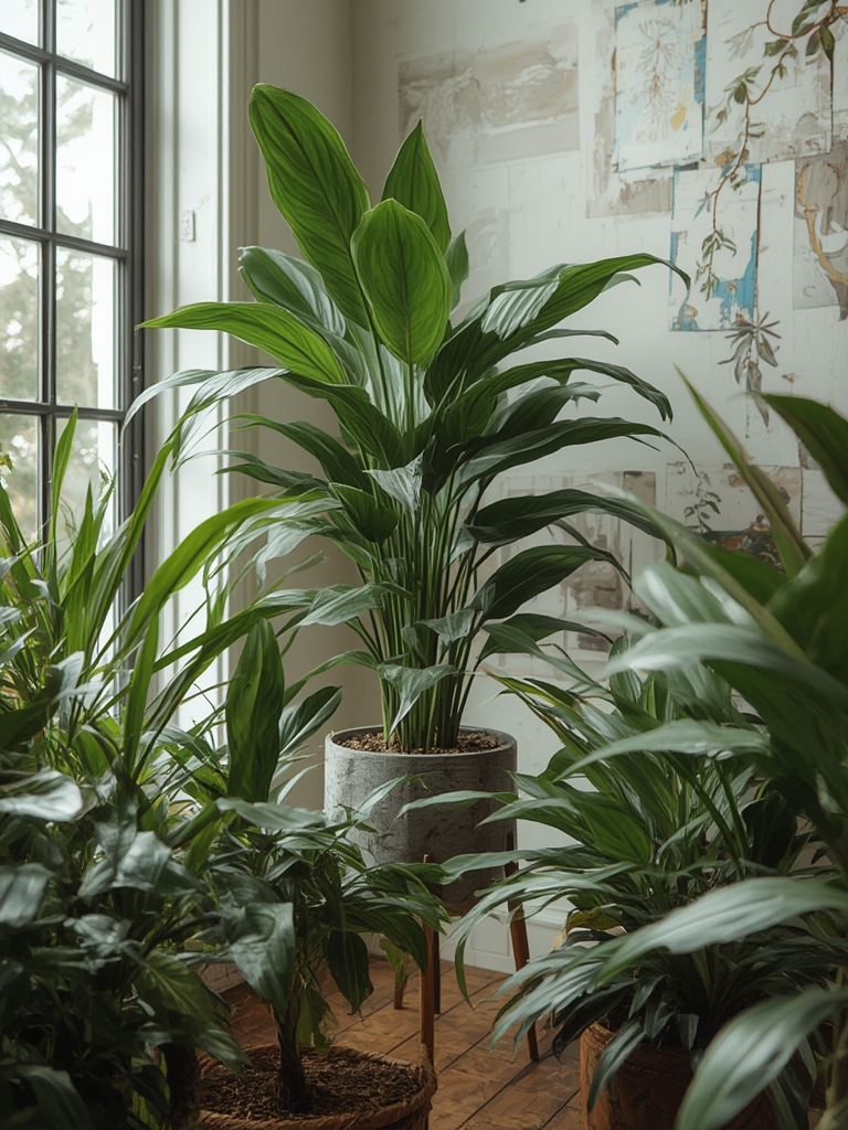 Beginner Friendly No Dig Garden Ideas