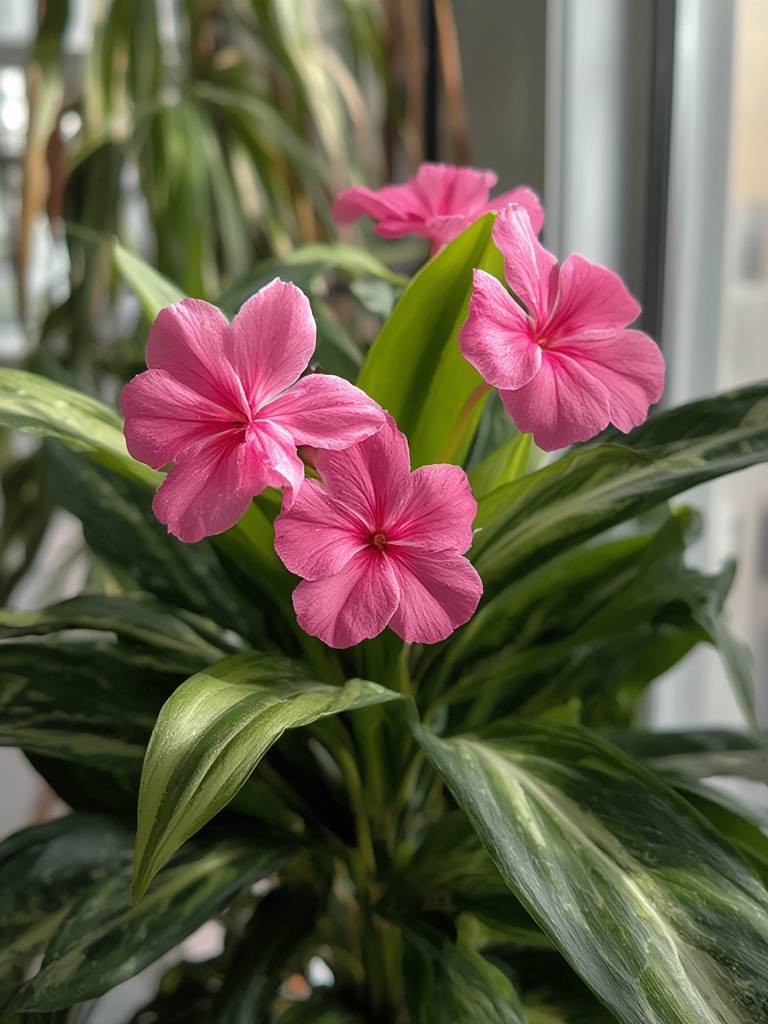 Watering Systems That Save Time and Water