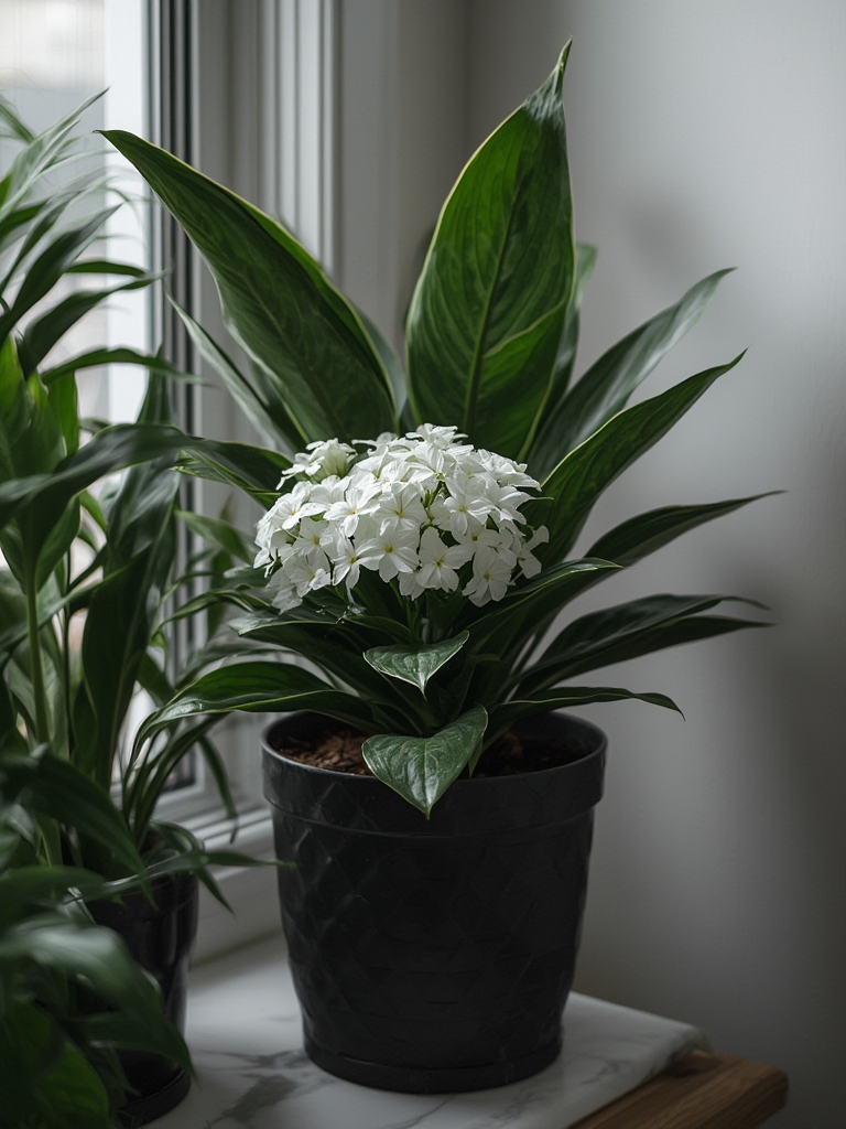 Beginner Friendly No Dig Garden Ideas