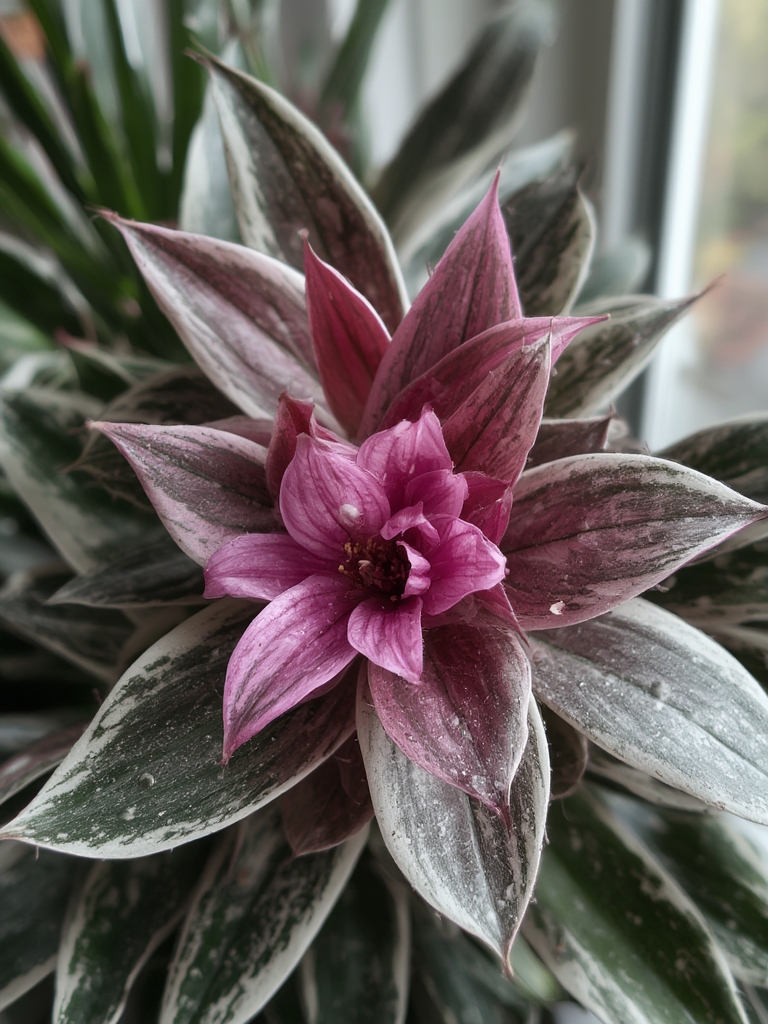 Simple Ways to Get More Plants From Perennials