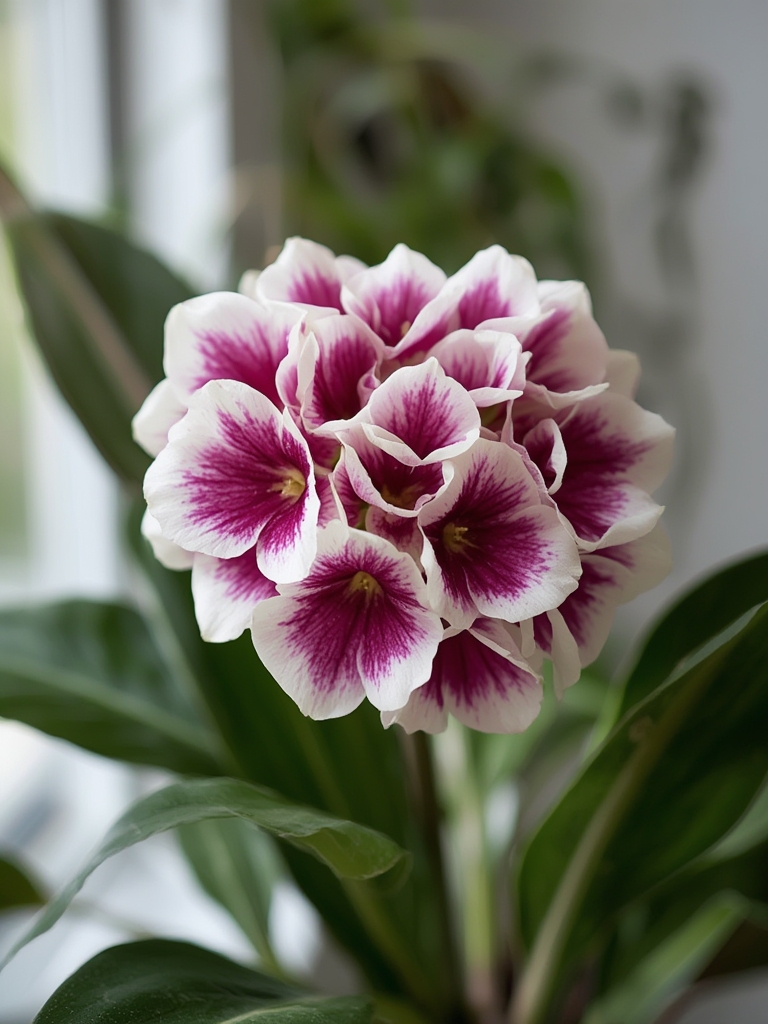 Garden Color Ideas Inspired by Natural Landscapes