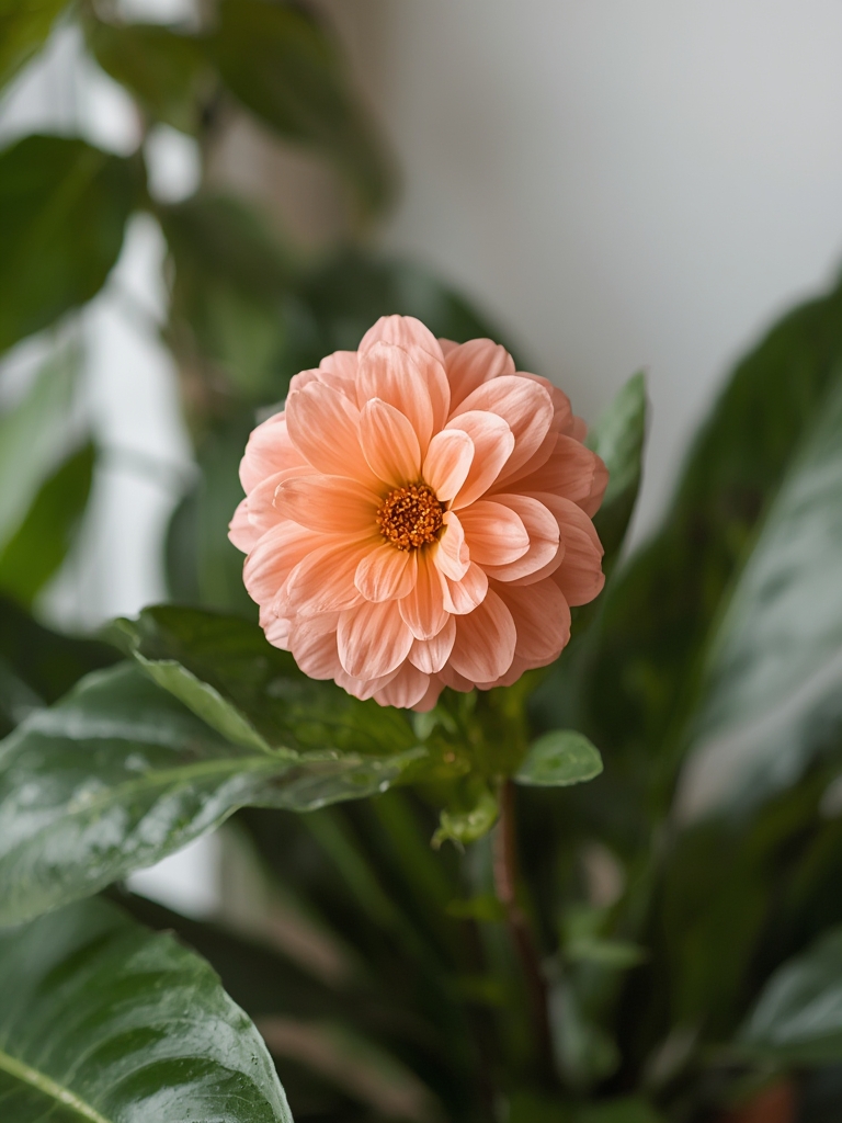 Creative Garden Wall Projects Anyone Can Do