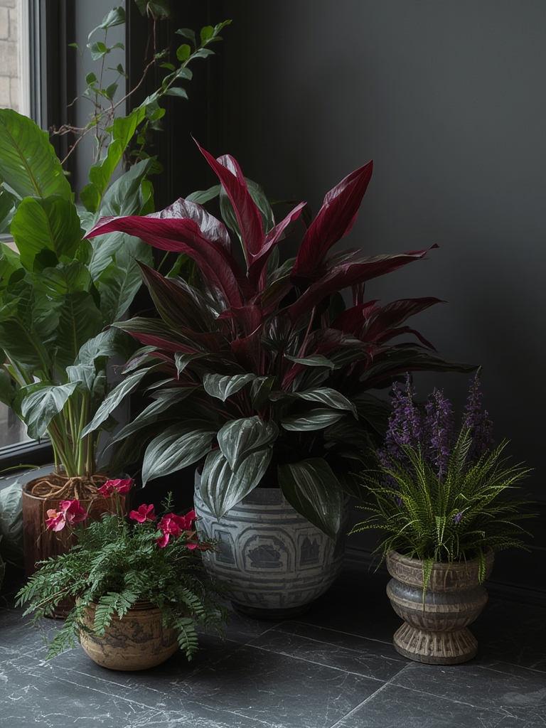 Watering Systems That Save Time and Water