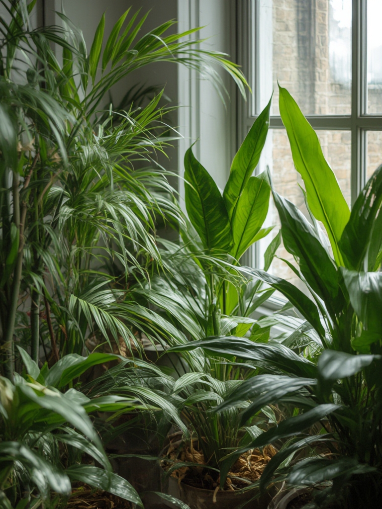 Simple Ways to Get More Plants From Perennials