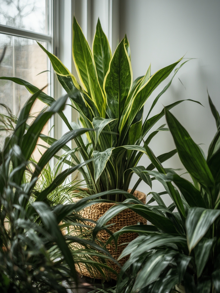 Creative Garden Wall Projects Anyone Can Do