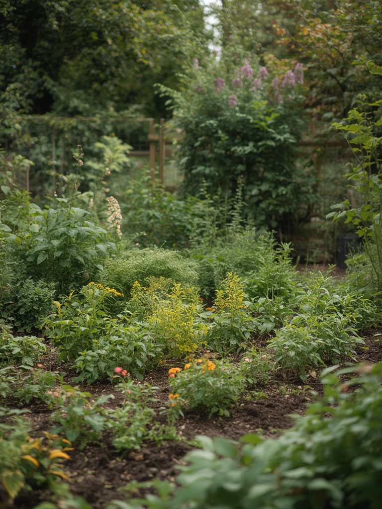 Must Have Gadgets for Modern Plant Parents