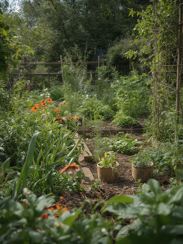 Indoor Mini Greenhouse Tips for Early Planting