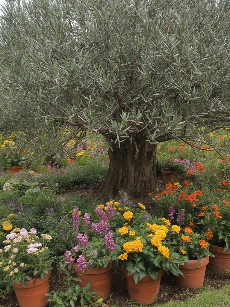 Must Have Gadgets for Modern Plant Parents