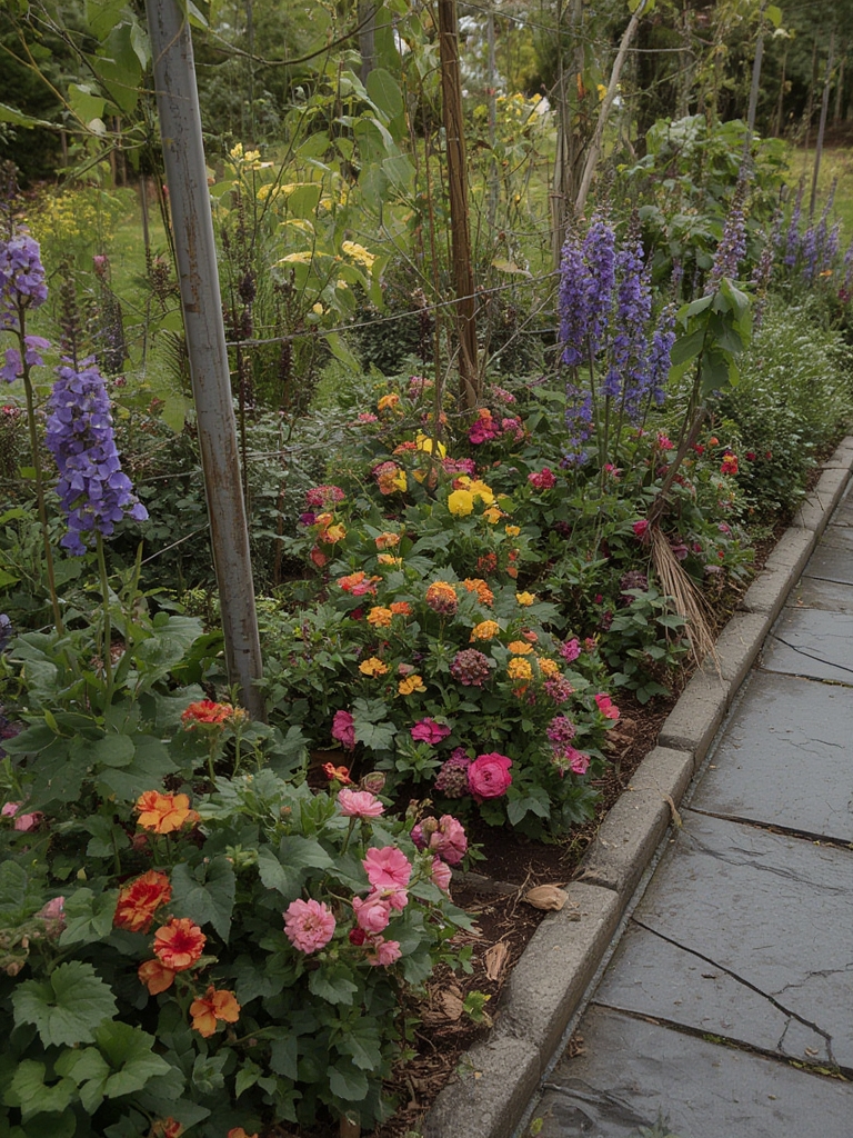 Indoor Mini Greenhouse Tips for Early Planting