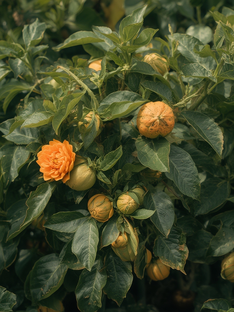 Healthy Lawn Secrets Without Chemicals