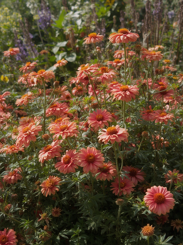 Simple Backyard Makeover Ideas Anyone Can Do