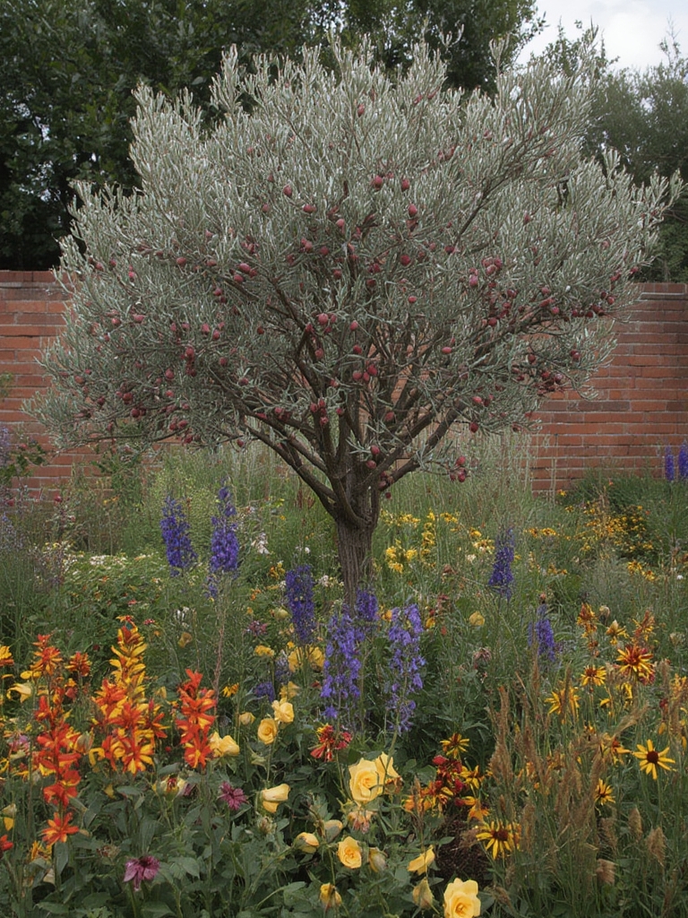 Indoor Mini Greenhouse Tips for Early Planting