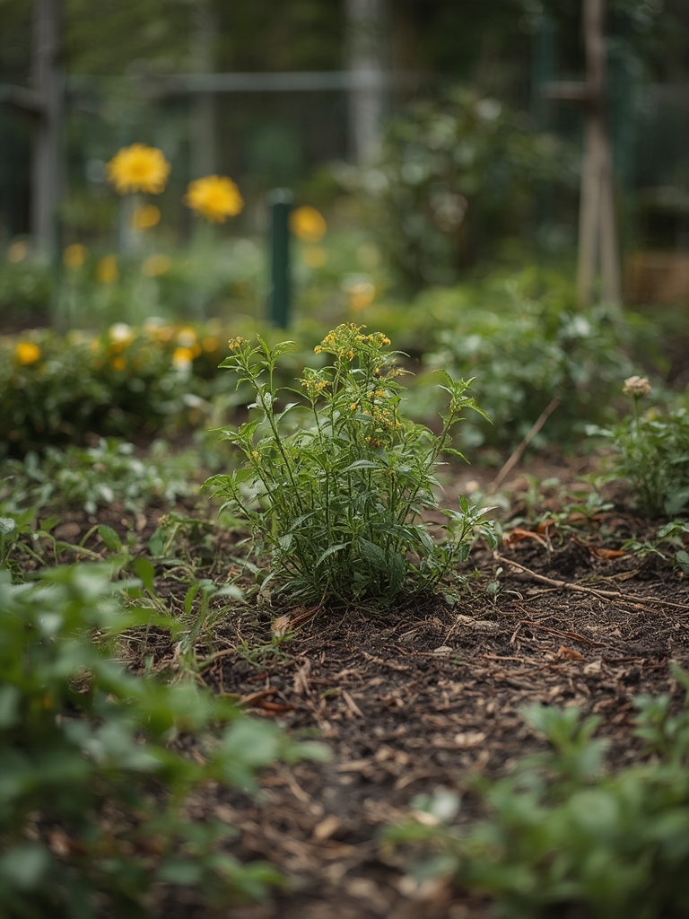 Simple Backyard Makeover Ideas Anyone Can Do