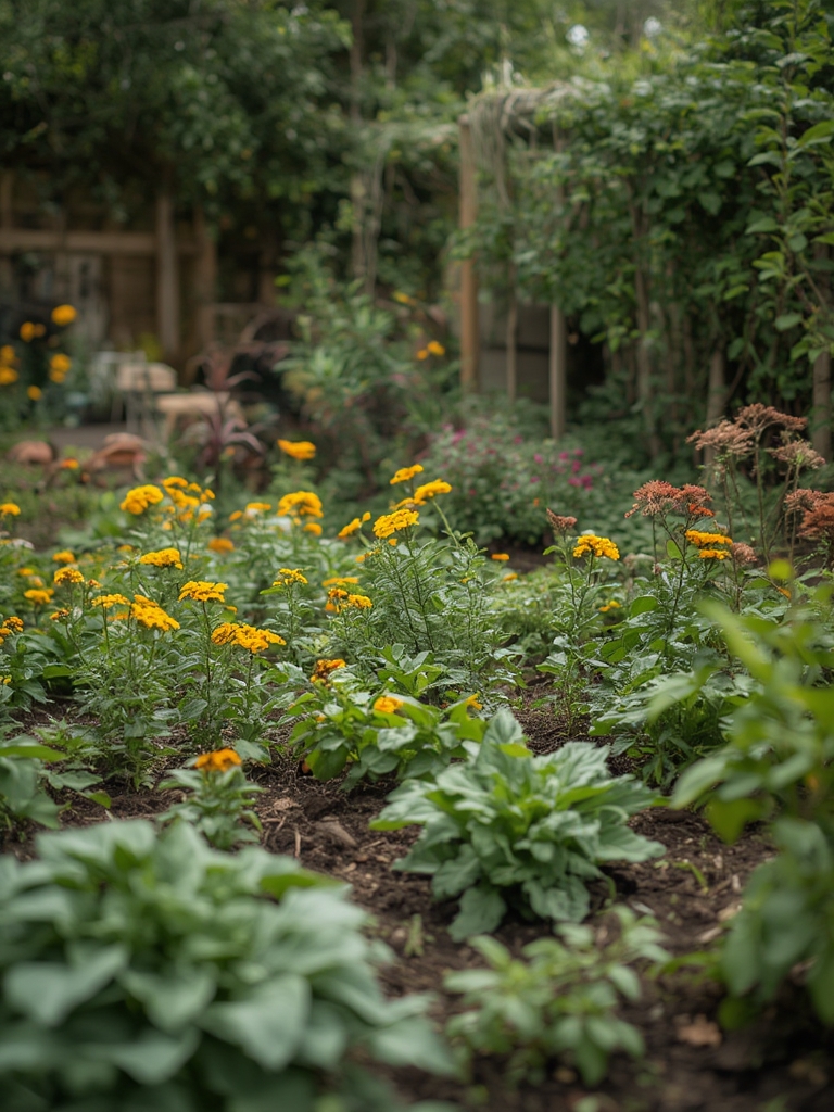 Indoor Mini Greenhouse Tips for Early Planting