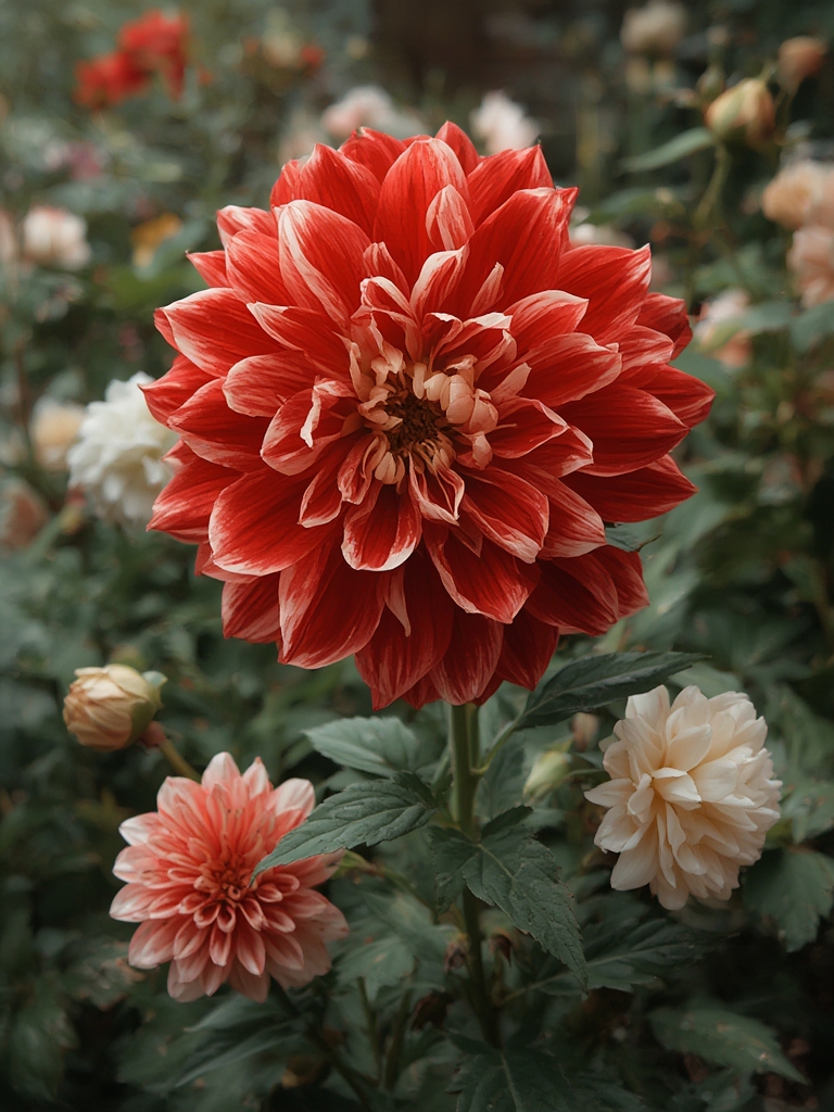 Multiply Your Favorite Plants With Ease