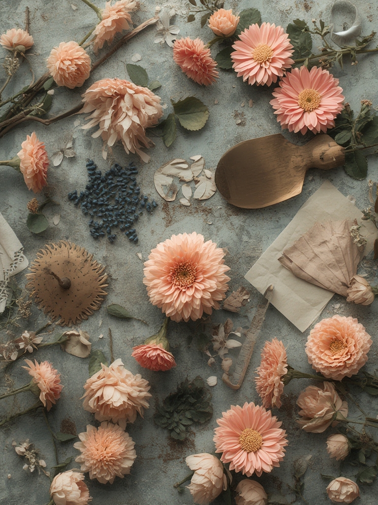 Budget Friendly Backyard Relaxation Ideas