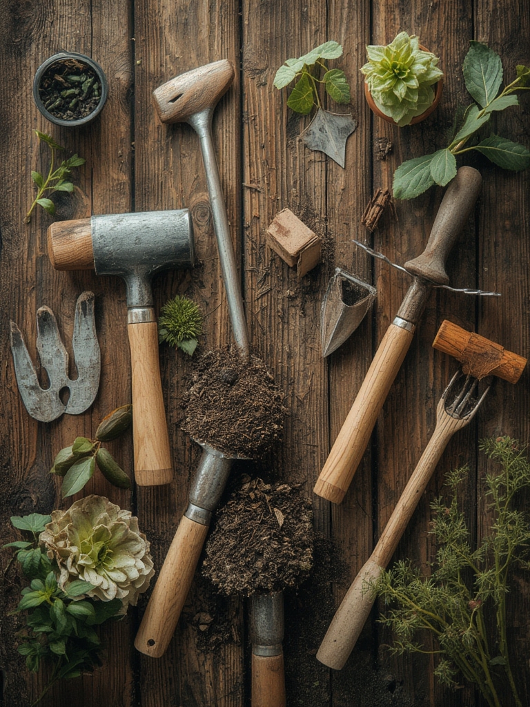 Indoor Gardening Tech Worth Buying This Year