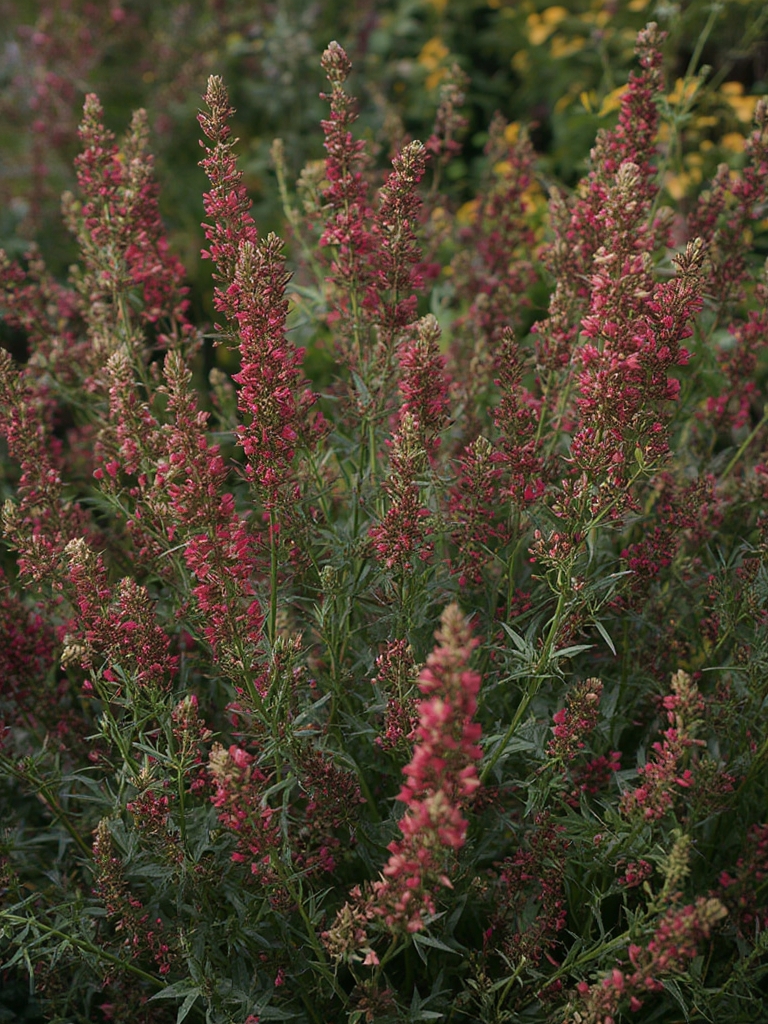 Perennial Care Tips That Save You Money