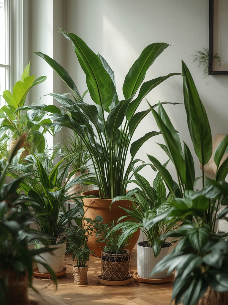 Creative Garden Wall Projects Anyone Can Do