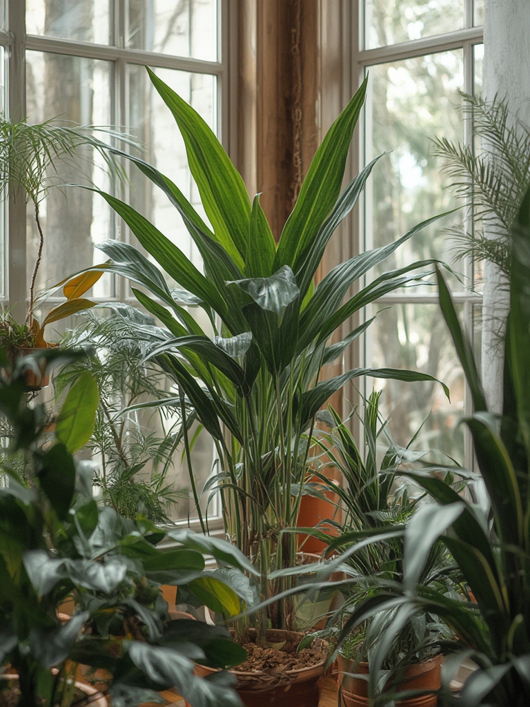 Simple Ways to Get More Plants From Perennials