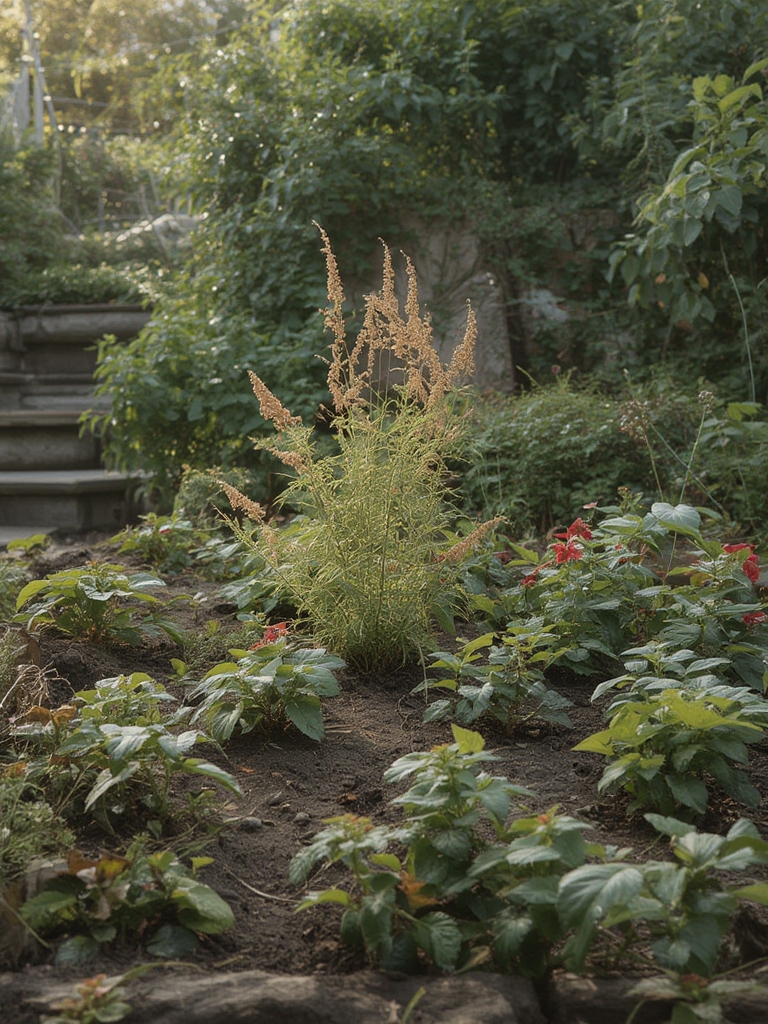 Must Have Gadgets for Modern Plant Parents