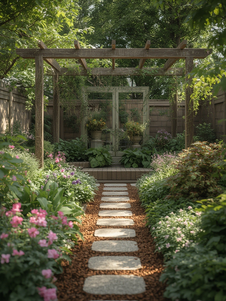 Quick Greenhouse Projects for Seed Starters