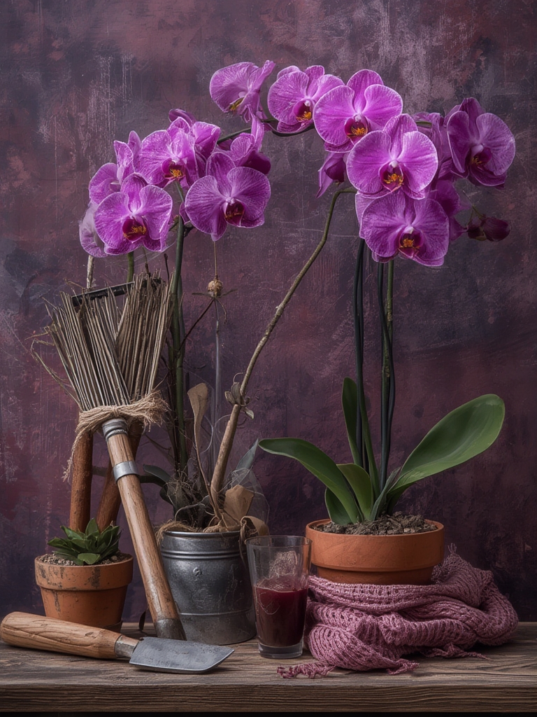 Indoor Gardening Tech Worth Buying This Year