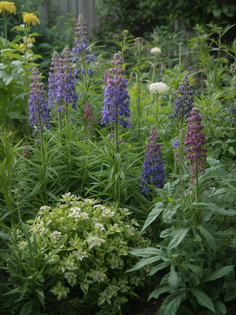 Automatic Watering Ideas for Healthy Plants