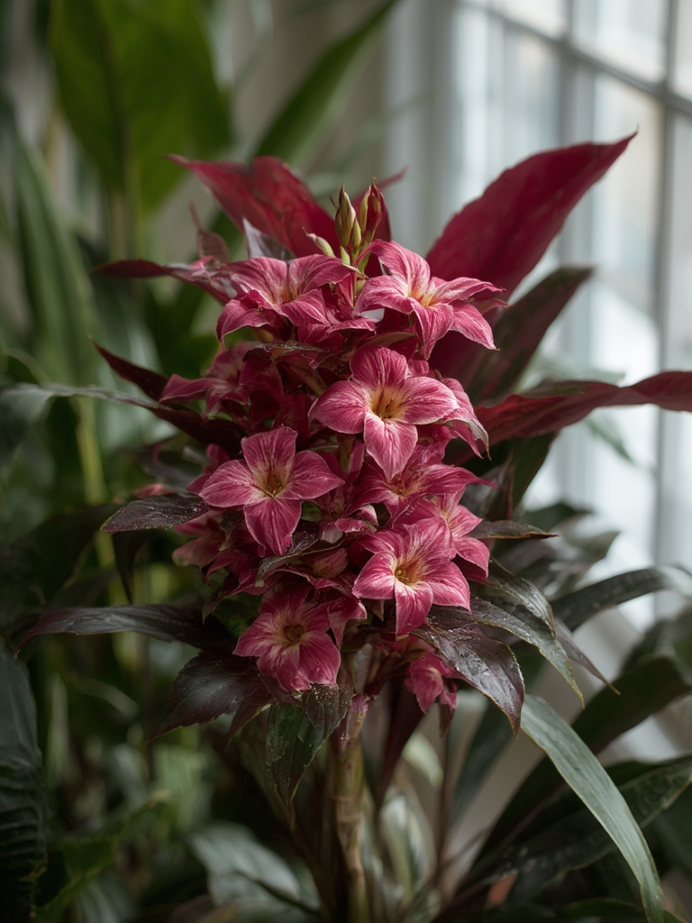 Garden Color Ideas Inspired by Natural Landscapes