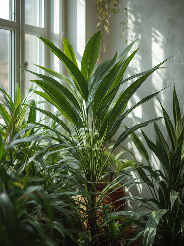Watering Systems That Save Time and Water