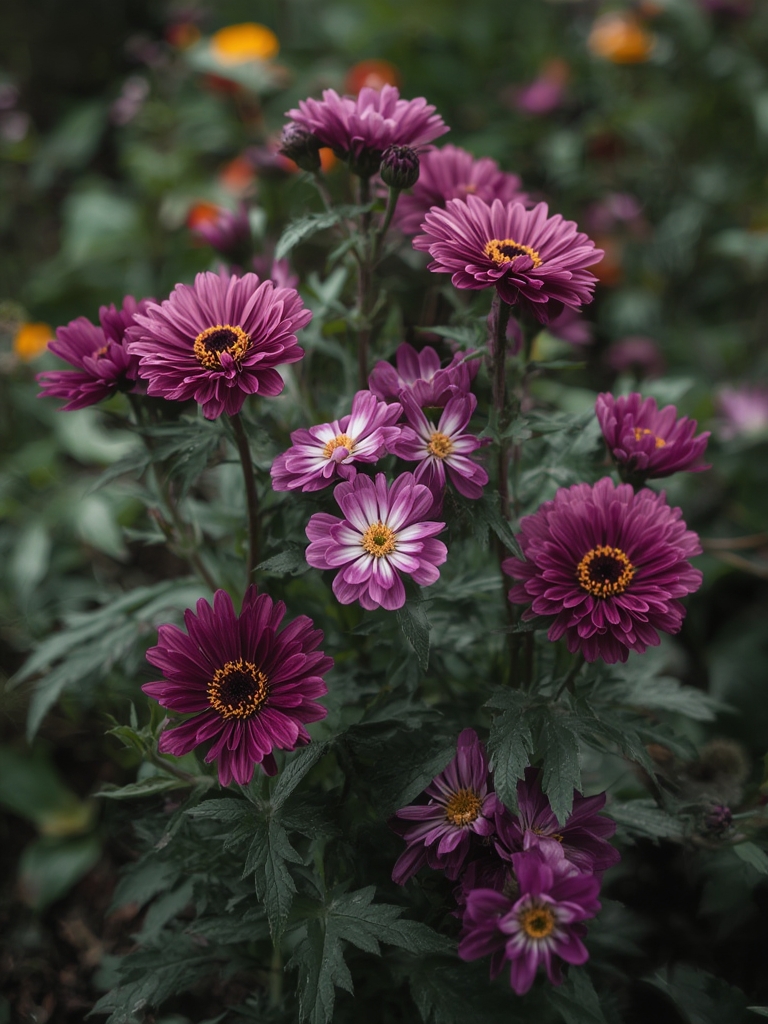 Must Have Gadgets for Modern Plant Parents