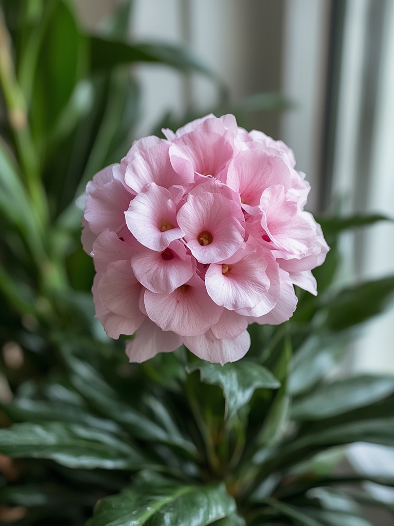Watering Systems That Save Time and Water